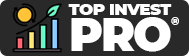 TopInvestPRO Logo